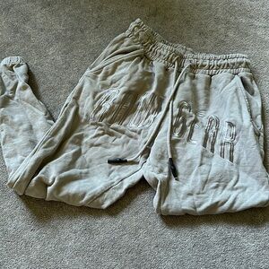 Rawgear Joggers